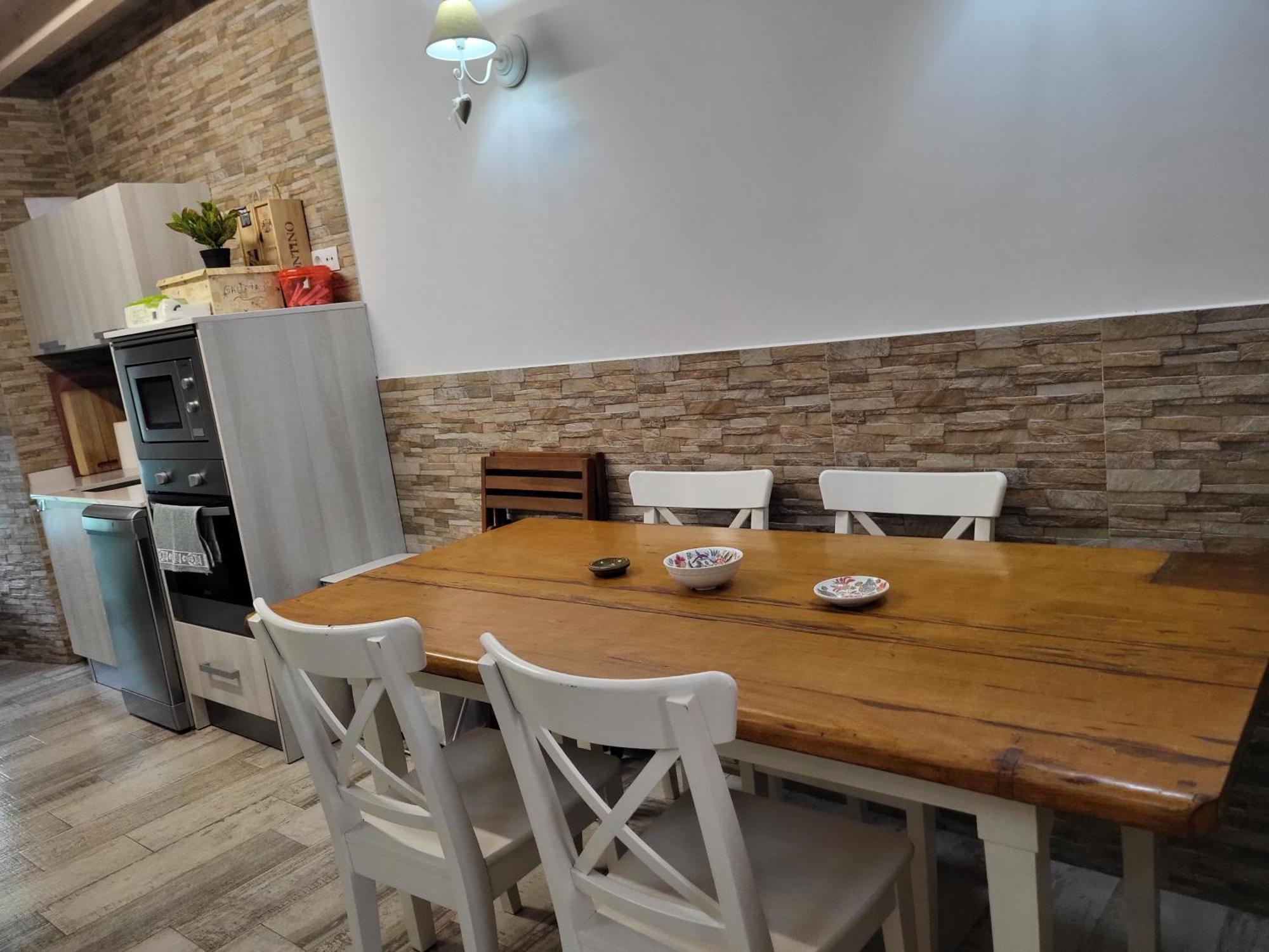 La Casuca Villa Limpias Ngoại thất bức ảnh