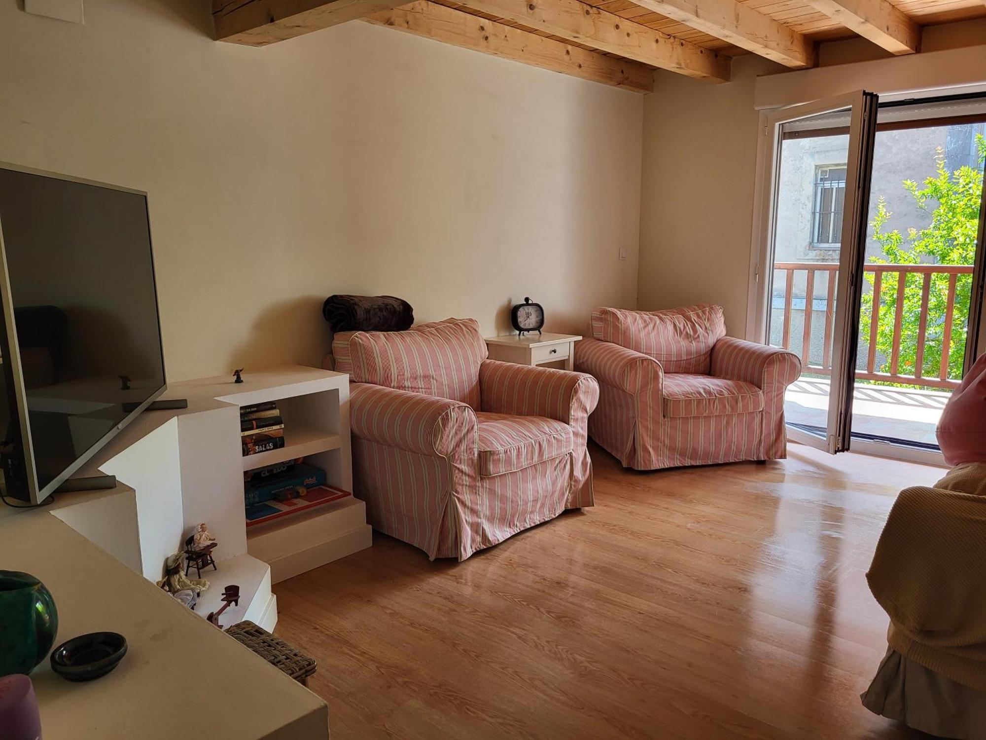 La Casuca Villa Limpias Ngoại thất bức ảnh